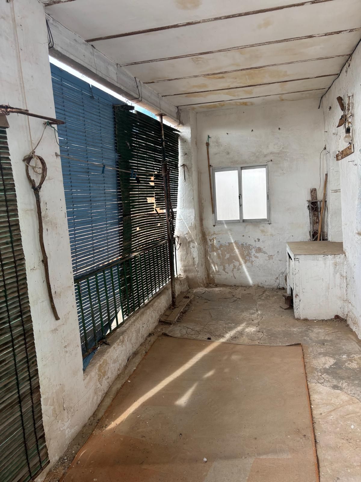 Country house zum Verkauf in Viver