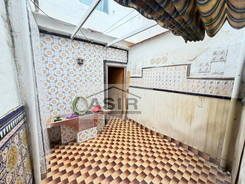 Casa o xalet en venda en Rotglà i Corbera amb Terrassa
