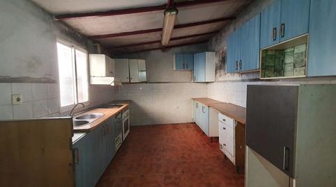 Foto 4 de Casa o chalet en venta en C/ Bajada Matadero, Centro, Ocaña