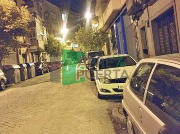 Residencial en venta en Jesus Soria