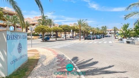 Photo 2 of Premises for sale in Poligono K, 6, Tomás Maestre, Murcia