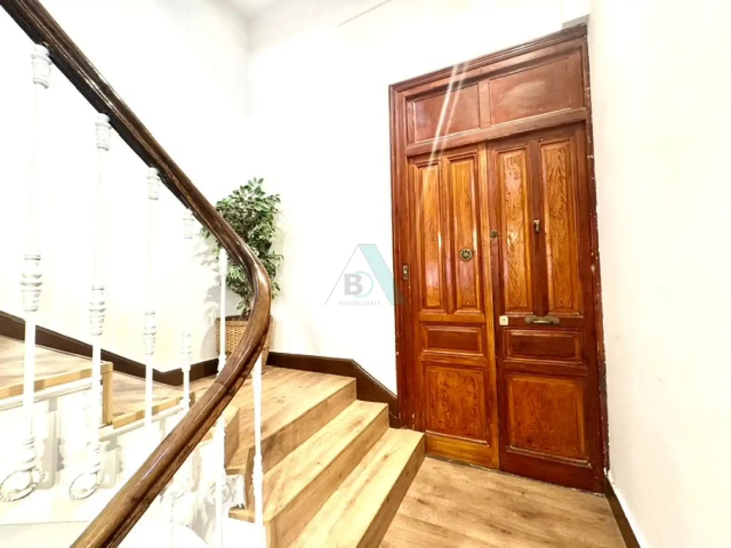 Flat for sale in Llanes - castillo, imagen 22
