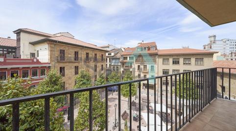 Photo 5 of Flat to rent in Riego, Casco Histórico, Asturias