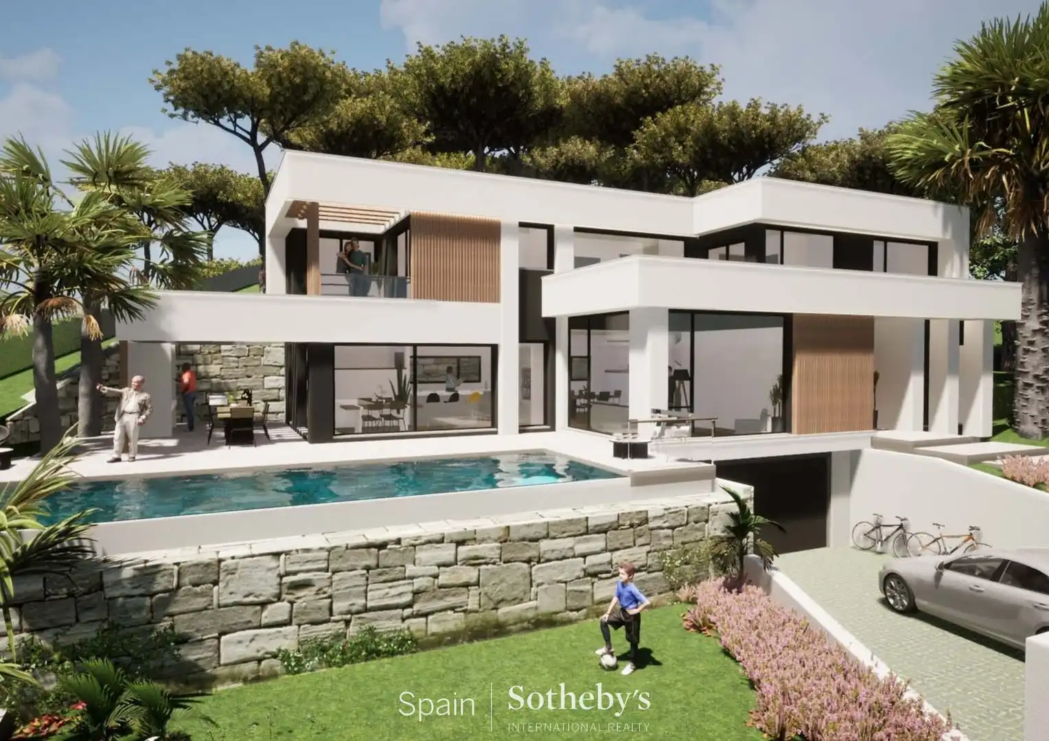 Terrain résidentiel à vendre à Mare de Deu de Gracia, imagen 11