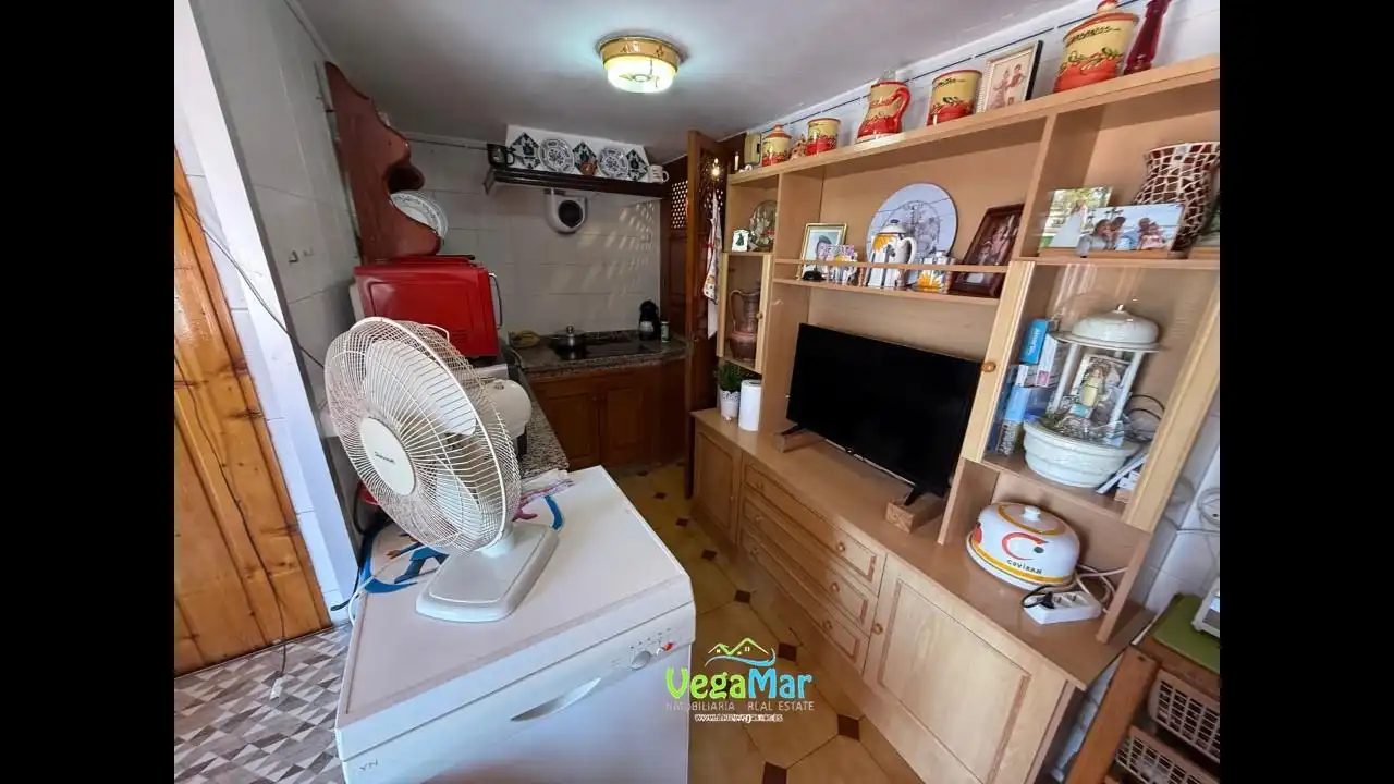 House for sale in Carmen Baja, imagen 8