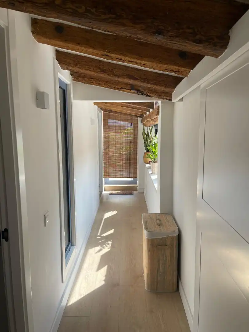 Casa o chalet en venta en Sant Feliu de Guíxols con Aire acondicionado, Calefacción y Parquet