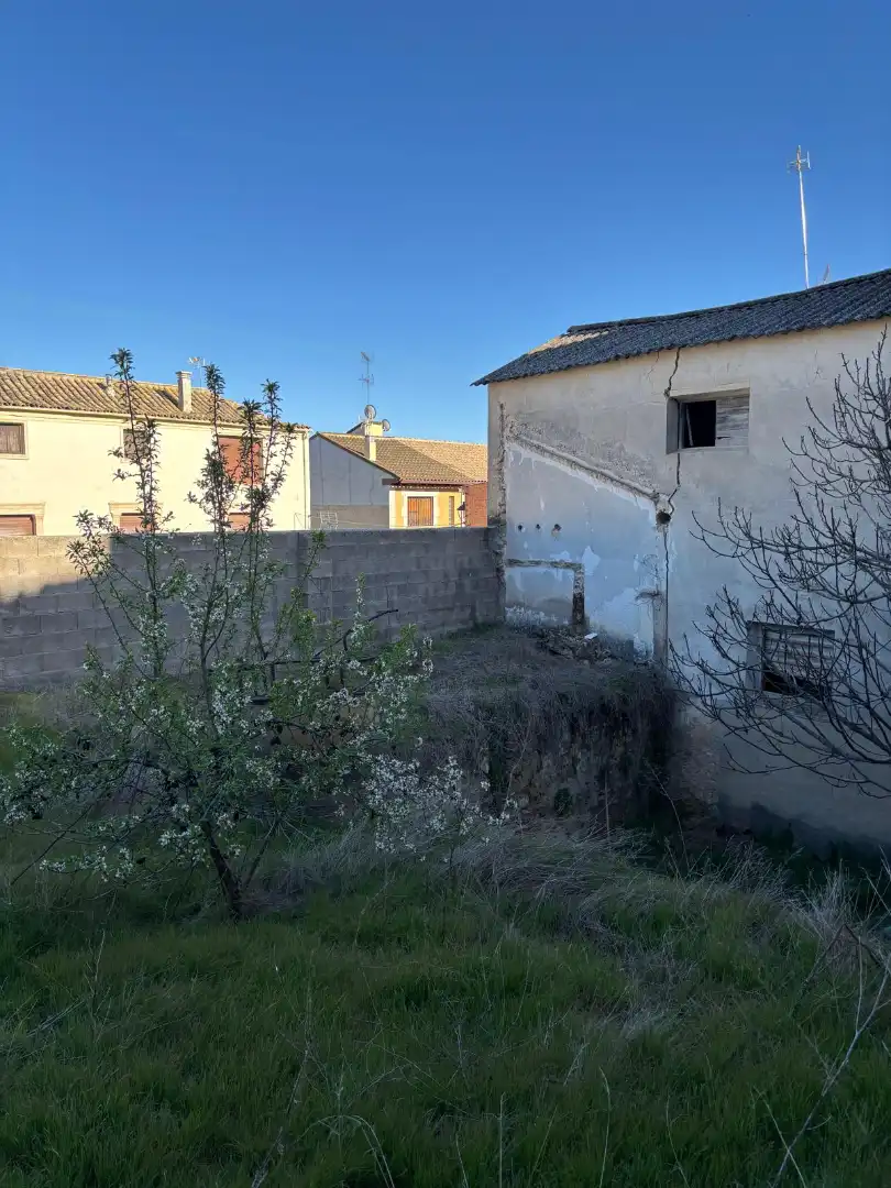 Houses for sale in Arganda del Rey  with Private garden and Storage room