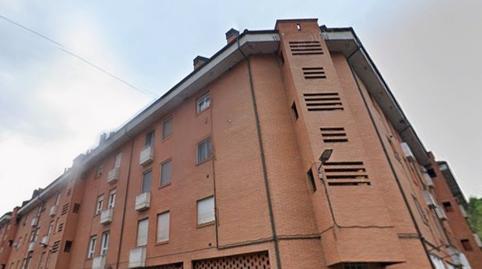 Photo 2 of Flat for sale in Avenida Monsacro, 4, Morcín, Asturias