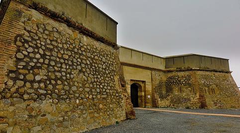 Photo 3 of Flat for sale in Avenida de las Palmeras, 6, Calahonda - Carchuna, Motril