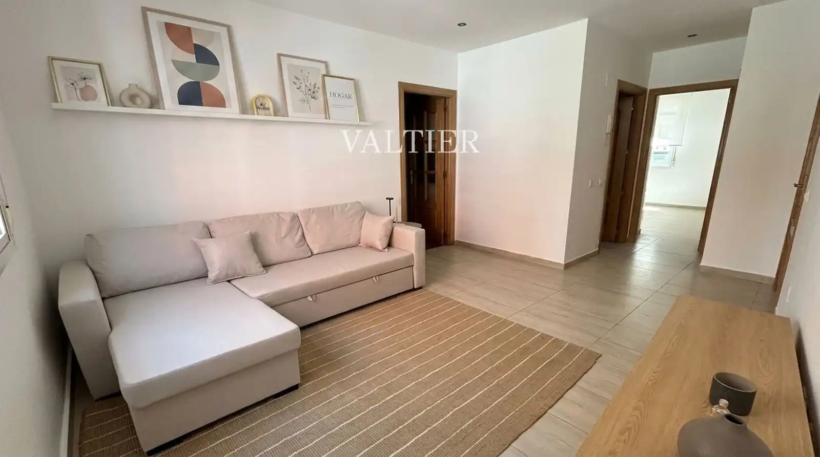 Fotografía del inmueble reportado: 1.500 €/mes — Valdeacederas, Madrid