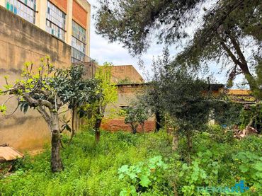 Wohnbaugrundstück zum Verkauf in Calle NORD 2