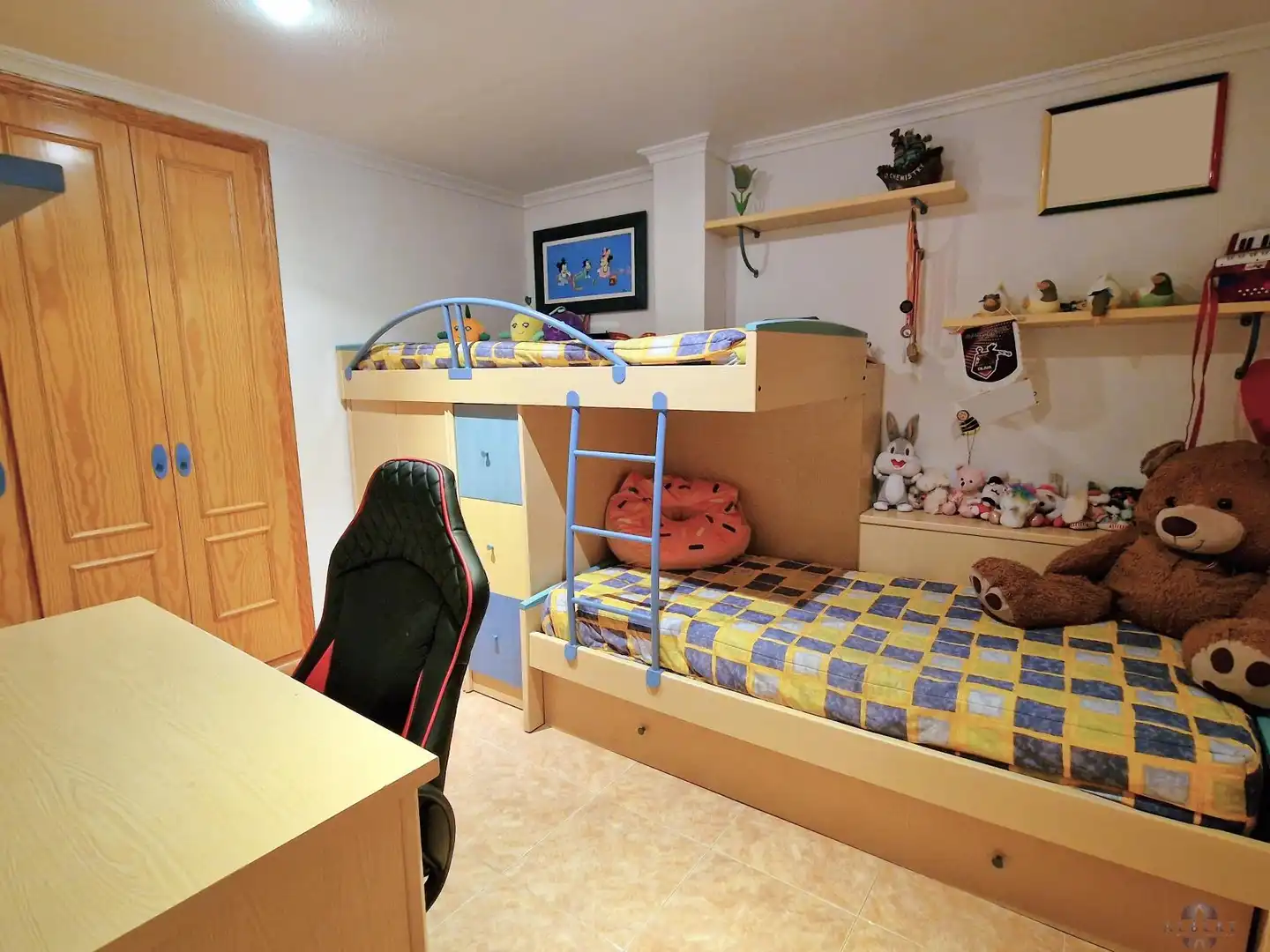 House for sale in Monóvar  / Monòver, imagen 31