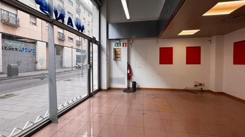 Photo 3 of Premises for sale in Carrer Maria Aurèlia Capmany, 10, El Raval, Barcelona