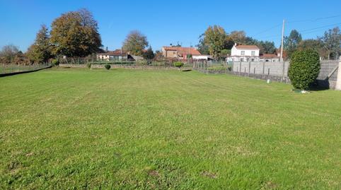 Foto 4 de Casa o chalet en venta en Lugar Mazas, Teo, A Coruña