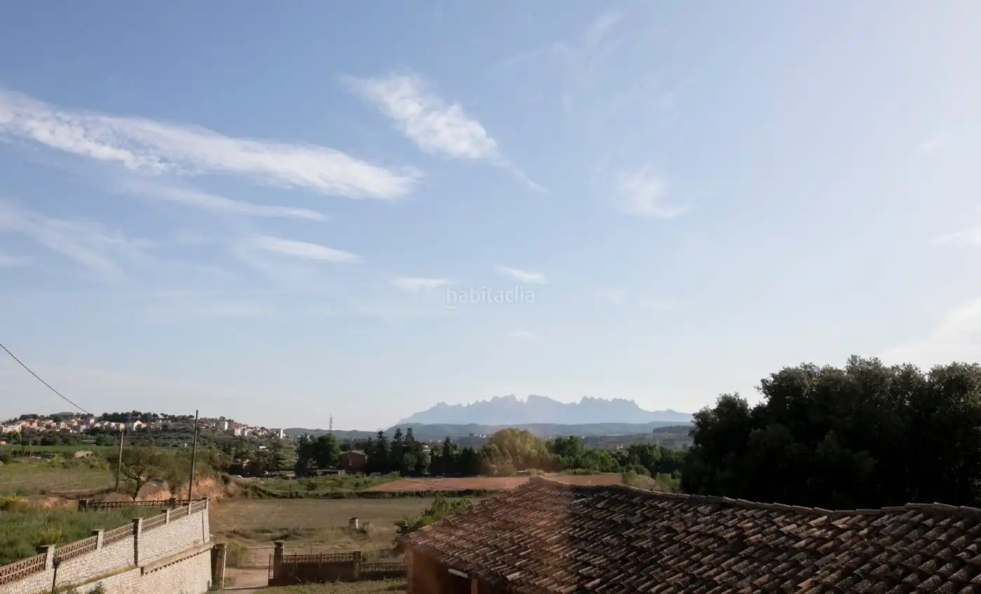 House with garden for sale in C-37z KM. 95, imagen 11