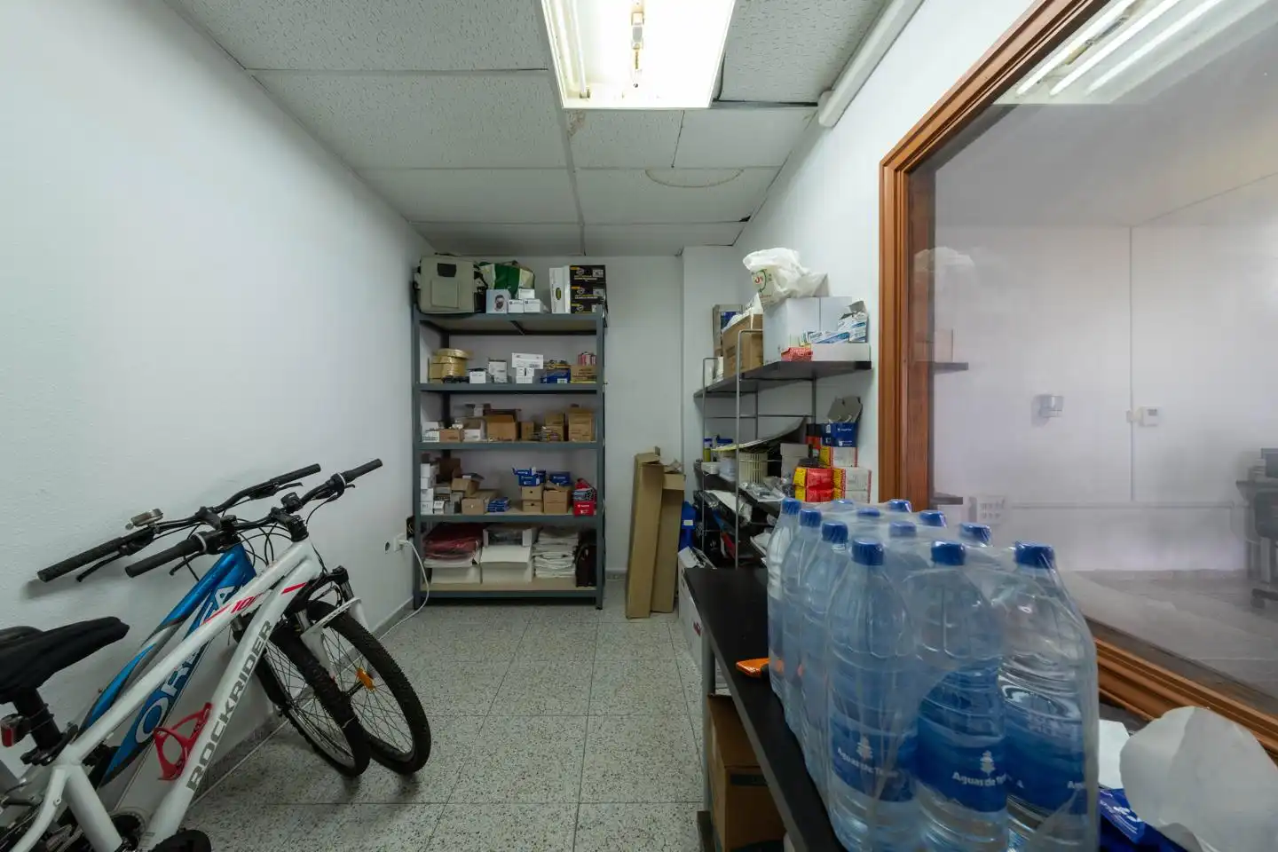 Office space for sale in Arequipa 10, imagen 11