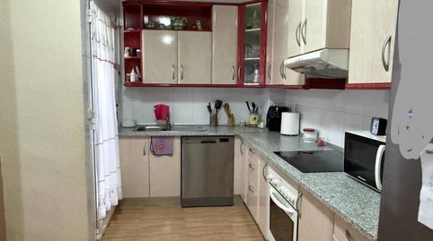 Photo 5 of Flat for sale in Archena, Murcia