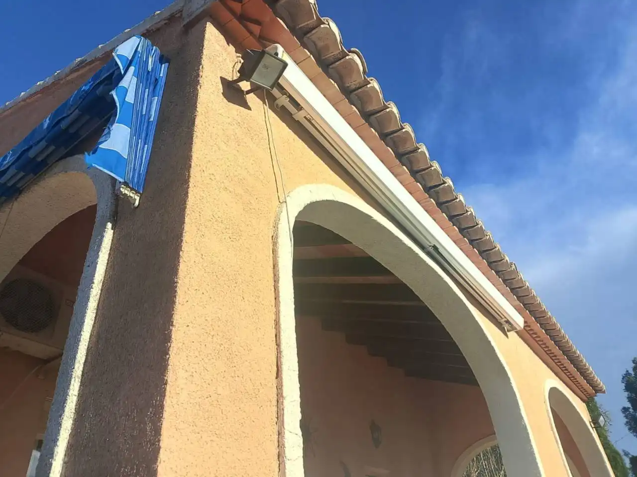Casa o xalet en venda a Calle Eucaliptus, 2, Ador