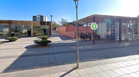 Foto 4 de Garatge en venda a Rambla del Fondo, 21, Fondo, Barcelona