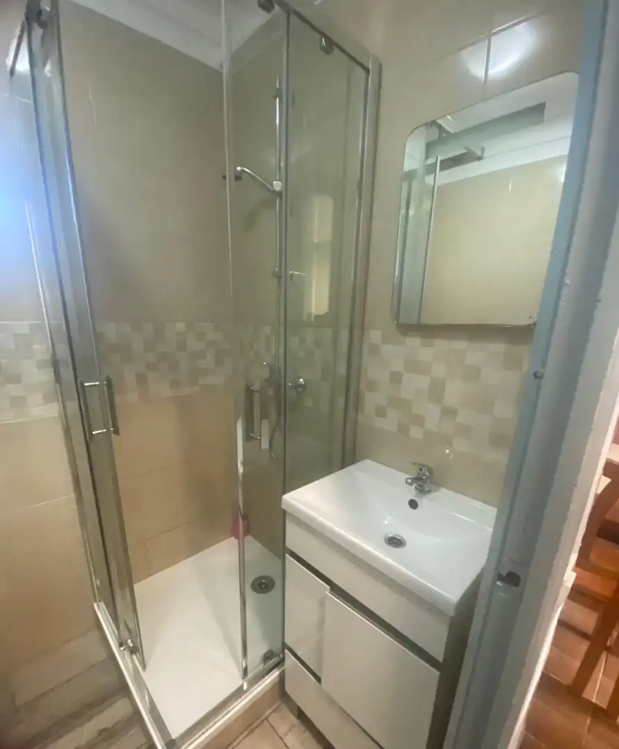 Apartment with garden for sale in Pla de Maset - Cap de Salou, imagen 4