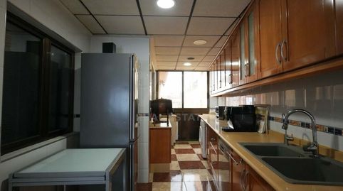 Photo 5 of Flat for sale in Orihuela ciudad, Orihuela