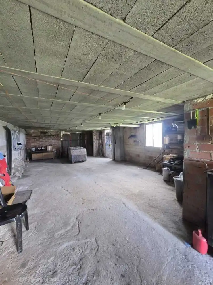 Maison rustique avec jardin à vendre à Sedes - Pedroso - Doso, imagen 23