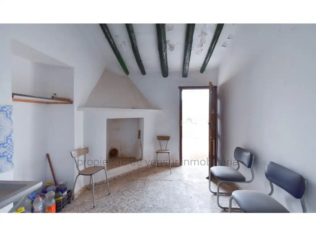 Casa rústica en venda a Tébar - Los Arejos, imagen 17