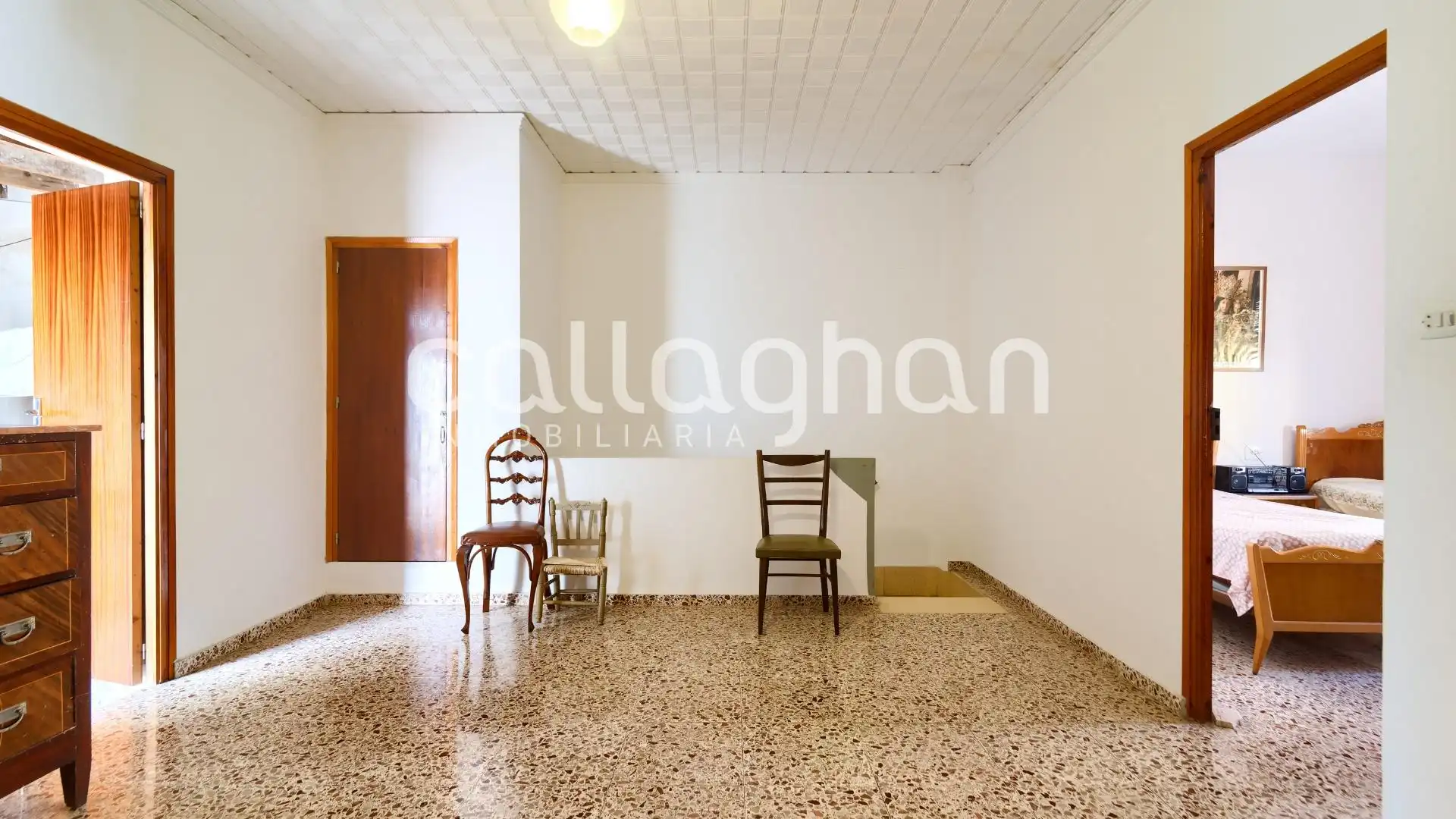Casa o chalet en venta en Alcàntera de Xúquer con Aire acondicionado, Calefacción y Terraza