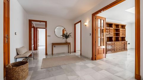 Foto 5 de Piso en venta en Plaza Poeta Luis Rosales, 1, San Matías - Realejo, Granada Capital