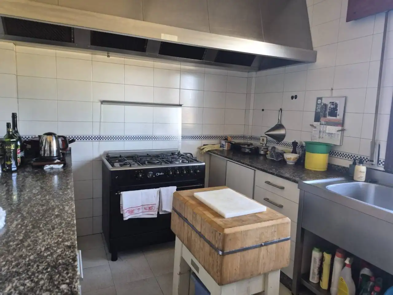 Maison à vendre à Calle Ril Arriba, imagen 10