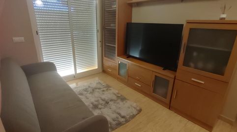 Foto 4 de Planta baja en venta en Formentera del Segura, Alicante
