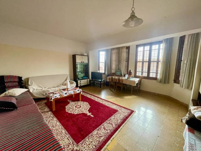 Edificio en Venta en Pueblo