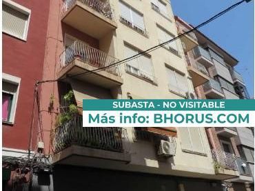 Pis en venda a GALICIA 14