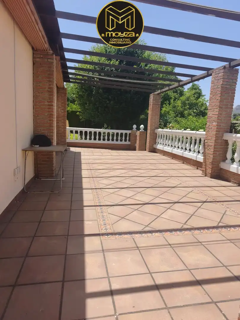 Villa à vendre à La Guardia de Jaén, imagen 13