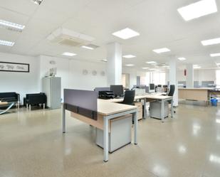Office for sale in Sant Joan Despí  with Heating