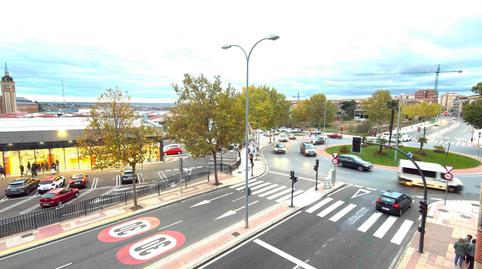 Photo 3 of Flat to rent in Jesus Arambarri, de, 13, Rollo - Puente Ladrillo, Salamanca