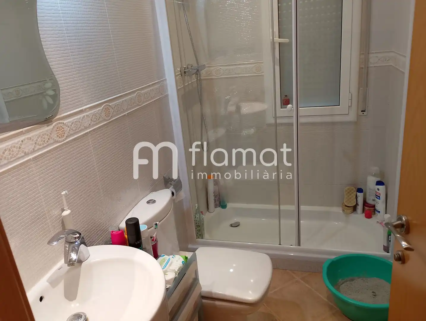 Casa amb terrassa en venda a Calle Sant Marc, imagen 19
