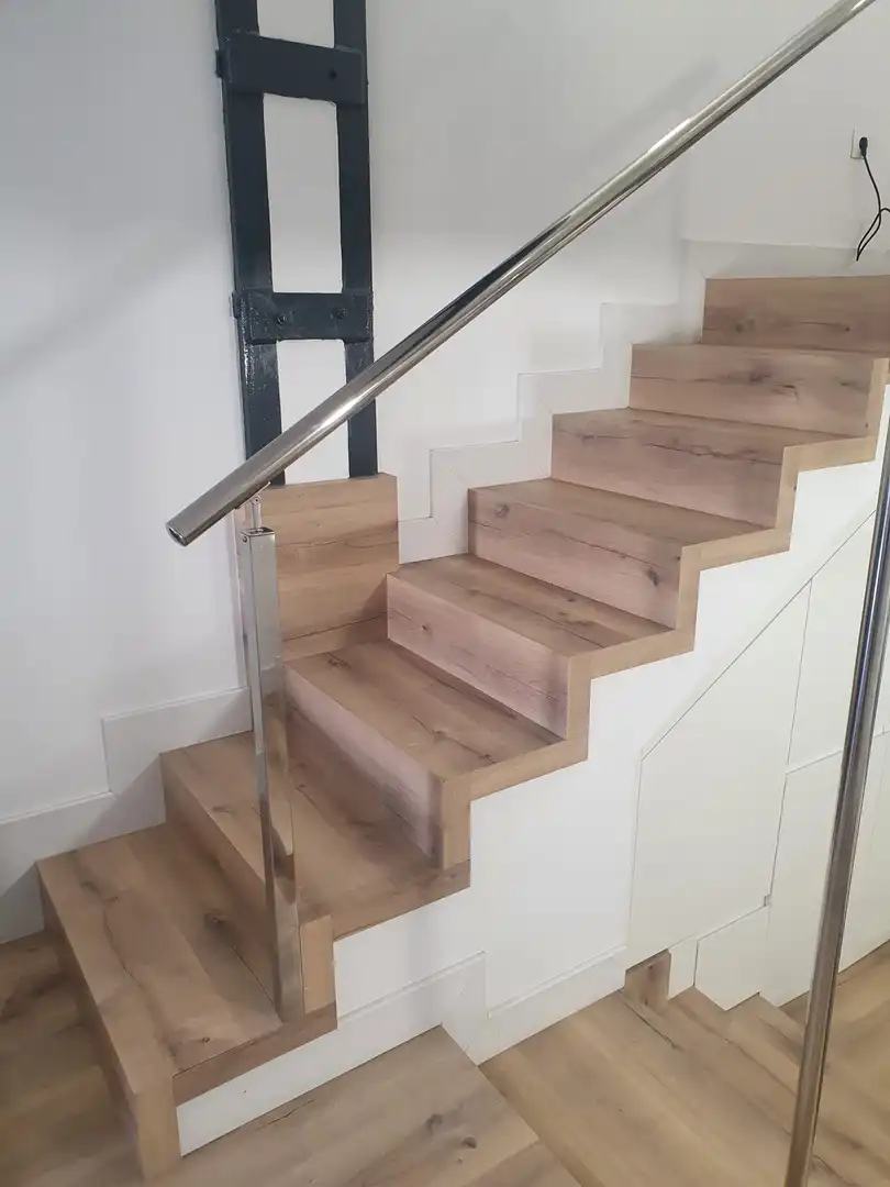 Apartamento de alquiler en Roquetas de Mar con Aire acondicionado, Calefacción y Parquet