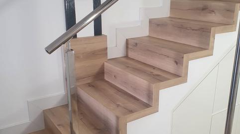 Foto 2 de Apartament de lloguer a Calle Alfaguara, 4, Aguadulce Sur, Almería