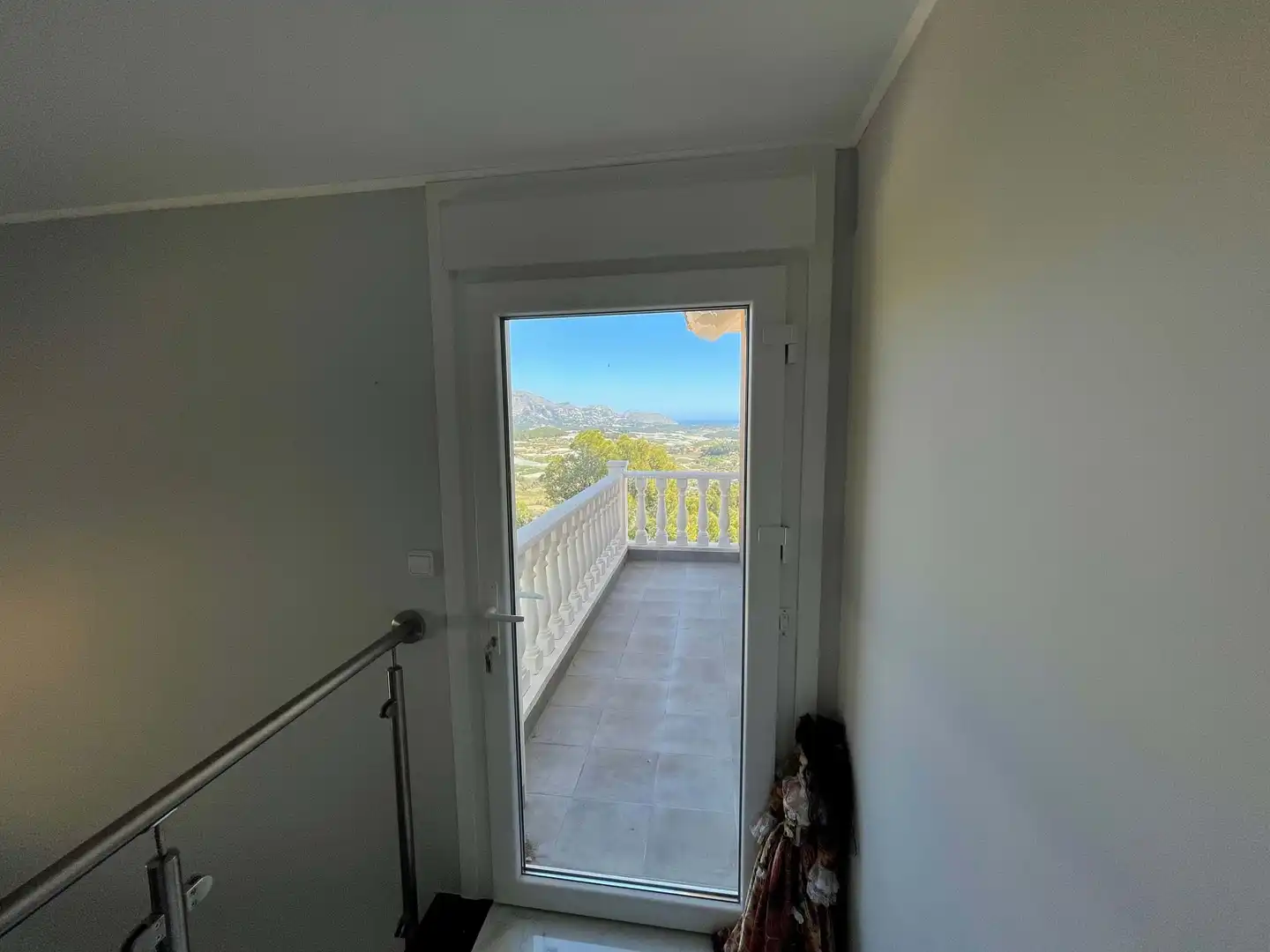 Casa amb terrassa en venda a PD Sententilla, imagen 39