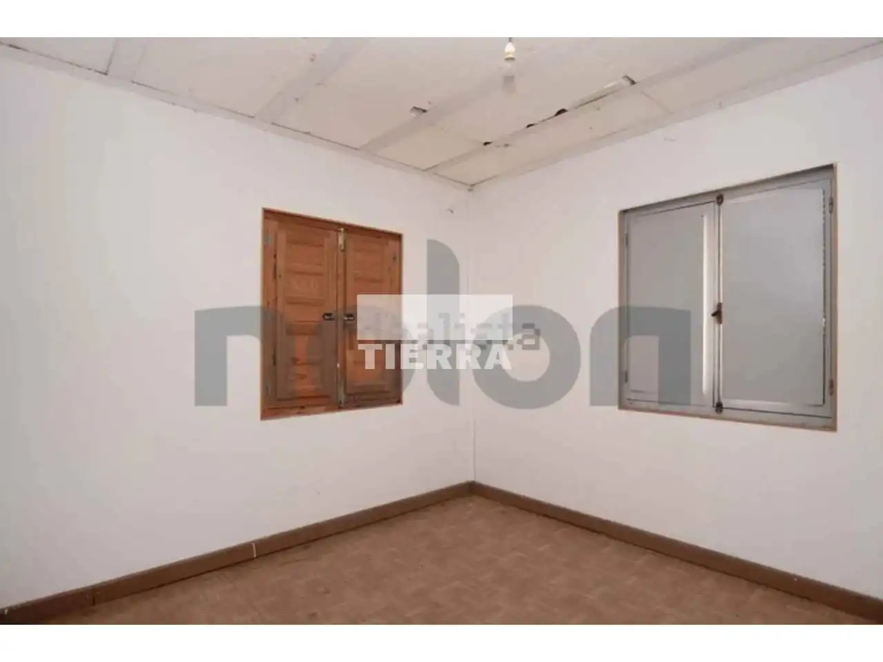 Detached house with garden for sale in Camino Verdolaga, imagen 8