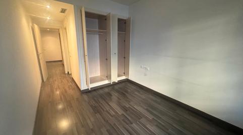 Photo 4 of Flat for sale in Carrer D'alfons IV, Centre, Granollers