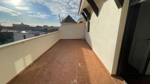 Foto 4 de Casa o xalet en venda a Motilleja, Albacete