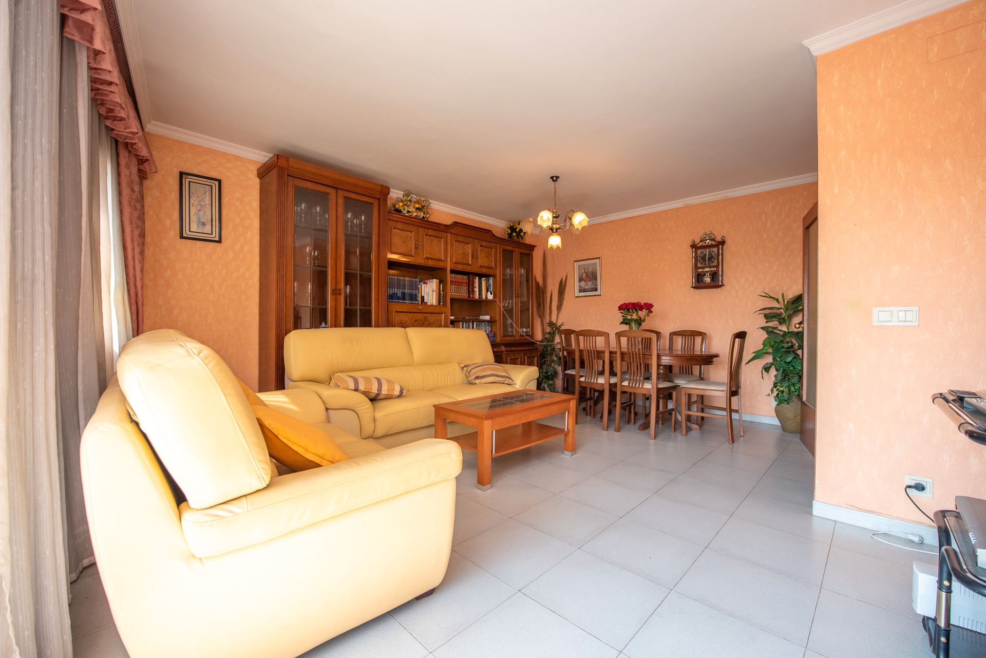 Flat for sale in Vilartagues - Tueda de Dalt, Sant Feliu de Guíxols