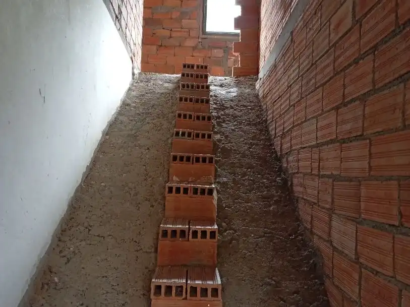 Casa amb jardí en venda a Po204 27c, imagen 25