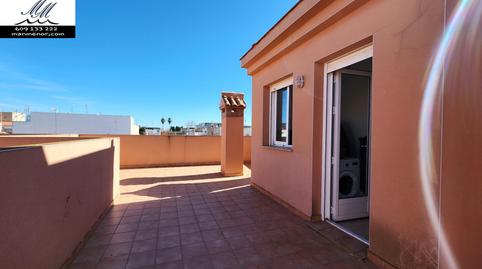 Photo 4 of Attic for sale in Los Nietos, Murcia