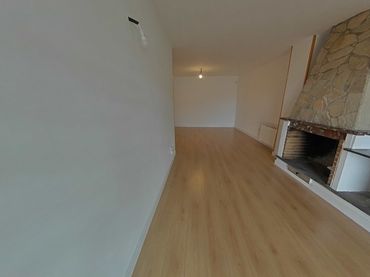 Appartamento con ascensore in vendita a C/ Finestrelles