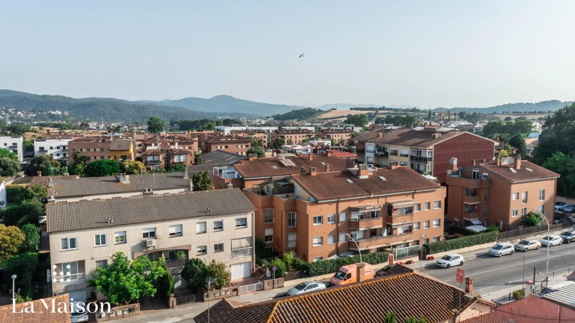 Terreno residenziale in vendita a Carrer Llinars 216, imagen 10