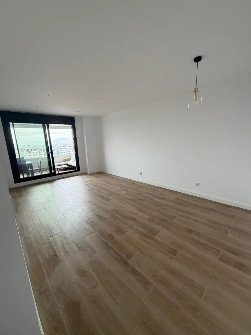 Flat with pool to rent in Avenida de la Seda, imagen 12