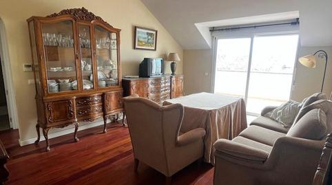 Photo 2 of Attic for sale in Mancha Real, Jaén